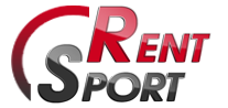 rent-sport.by